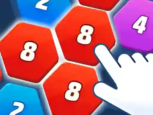 لعبة 2020 Connect على الانترنت