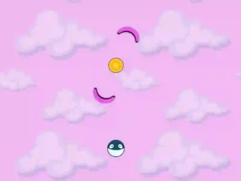 لعبة Idle Fly Animal على الانترنت