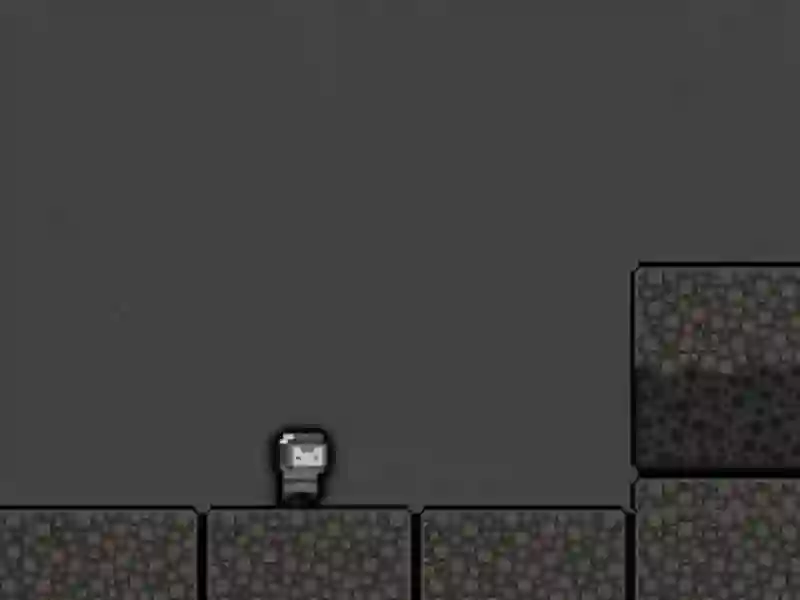 لعبة Cloneup  Stack Yourself على الانترنت