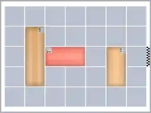 لعبة House Jam على الانترنت
