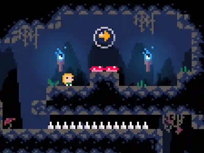 لعبة Ascend على الانترنت
