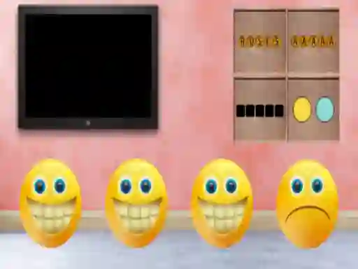 لعبة Catra Escape على الانترنت