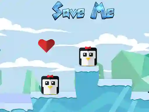 لعبة Save Me على الانترنت