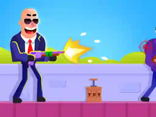 لعبة Super Hit Master pro على الانترنت