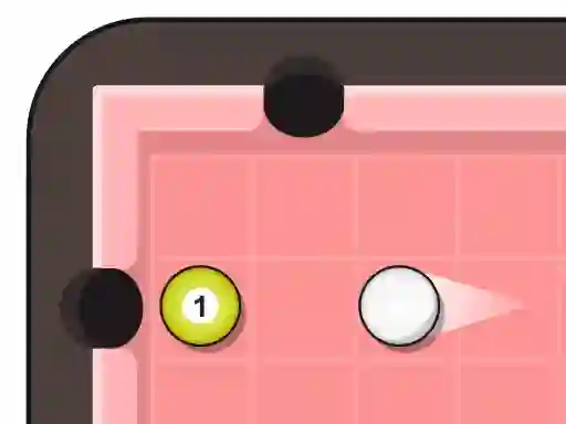 لعبة Ball Clash على الانترنت