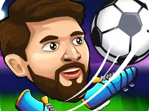 لعبة Volleyball 2020 على الانترنت