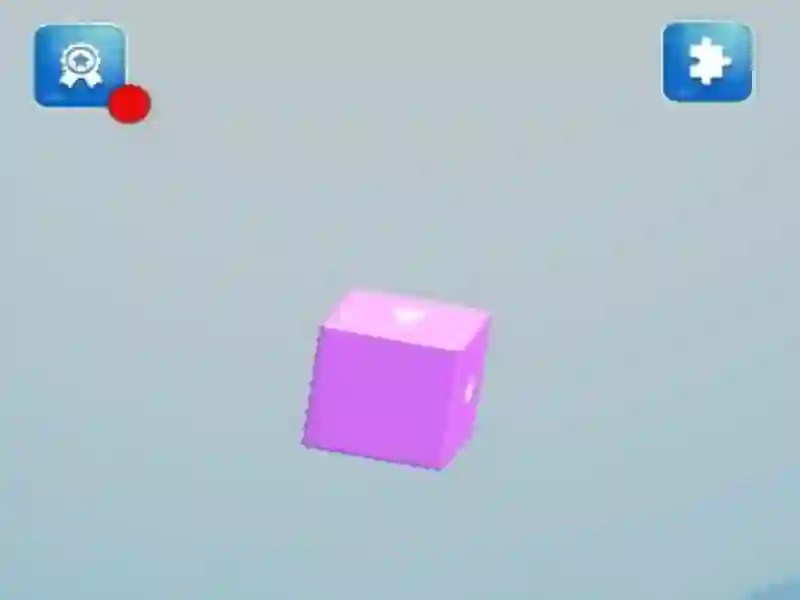 لعبة Tap Out Click Blocks Away على الانترنت