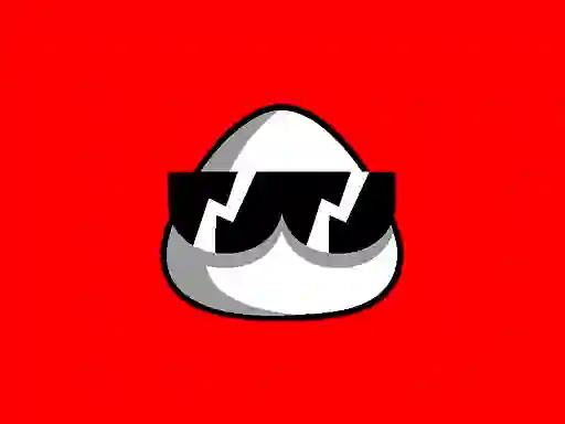 لعبة Pou Edition على الانترنت
