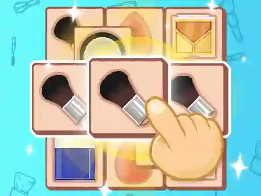 لعبة Fill & Sort Puzzle على الانترنت