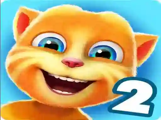 لعبة Mighty Ragu 3D Hero على الانترنت