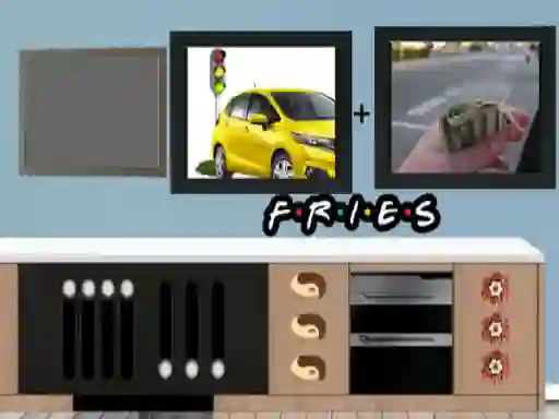 لعبة Driver Escape 2 على الانترنت