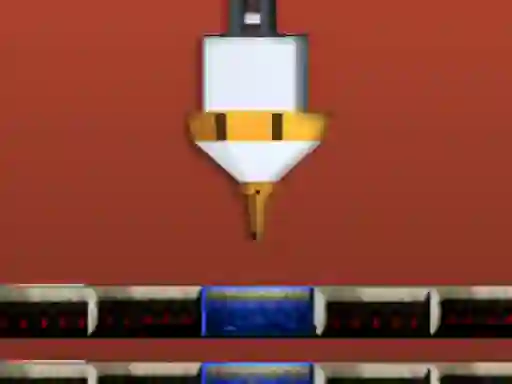 لعبة Mine Survival Mars على الانترنت