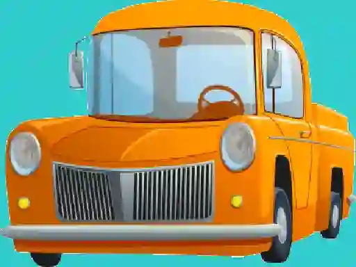 لعبة Truck Racer على الانترنت