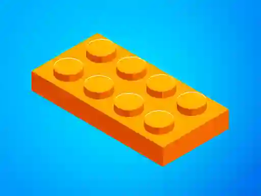 لعبة Construction Set على الانترنت