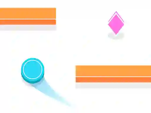 لعبة Wave Run على الانترنت