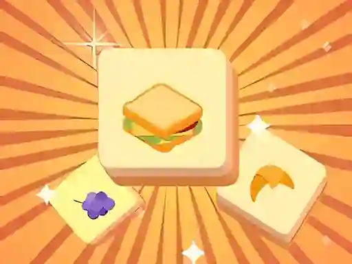 لعبة Tile Triple على الانترنت