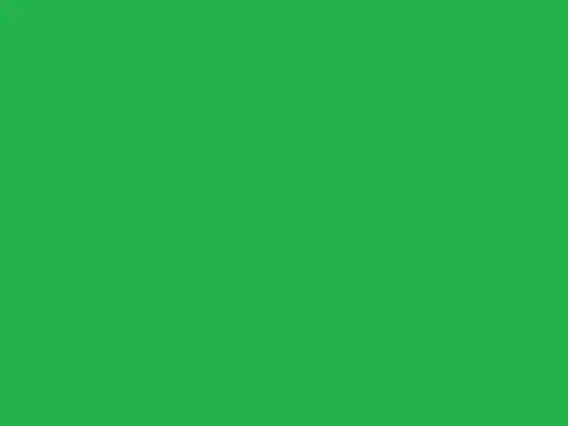لعبة Green Clicker Game على الانترنت