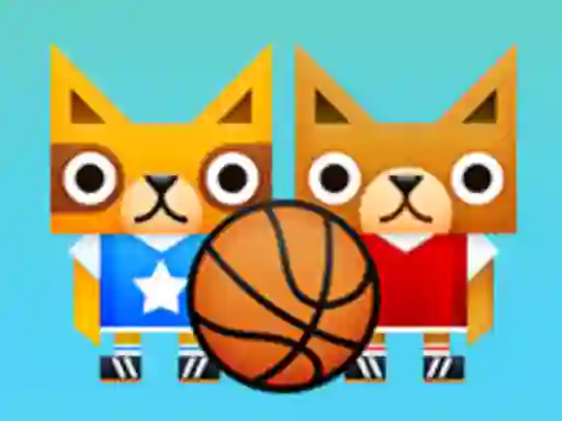 لعبة Basketball Shooter على الانترنت