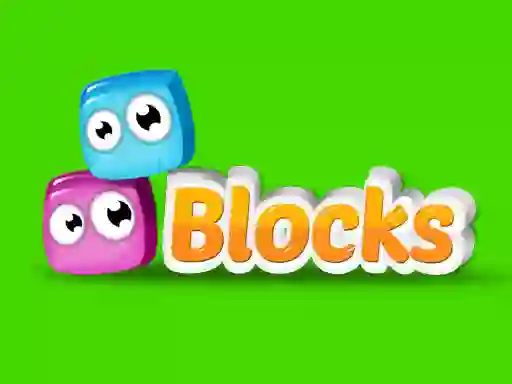 لعبة Bubble Eyes على الانترنت