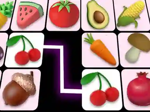 لعبة Farm Onet على الانترنت