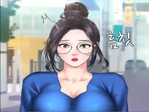 لعبة Anime Princess Fashion Makeup على الانترنت