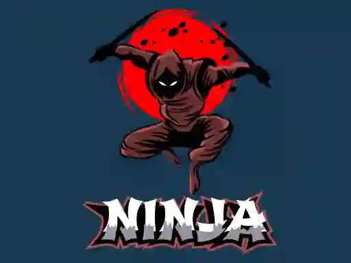 لعبة Samurai Jump على الانترنت