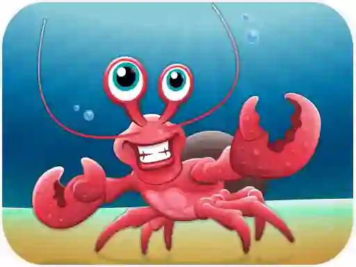 لعبة The Sea Rush على الانترنت