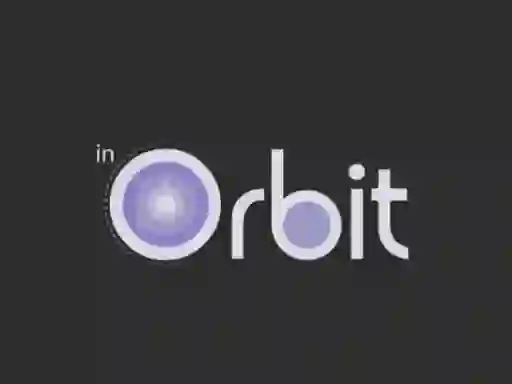 لعبة In Orbit على الانترنت