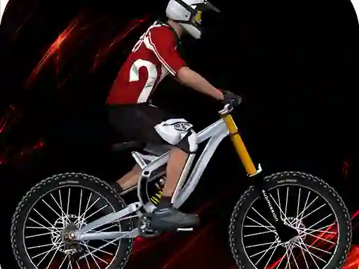 لعبة Real Riders على الانترنت