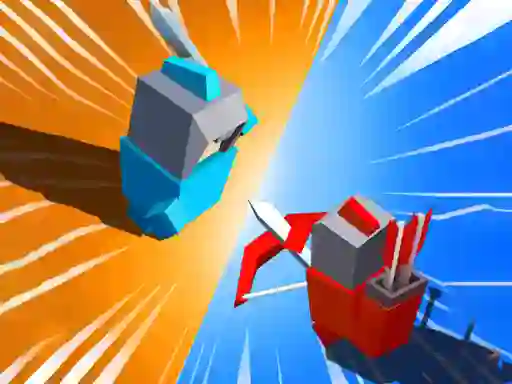 لعبة Art of War على الانترنت