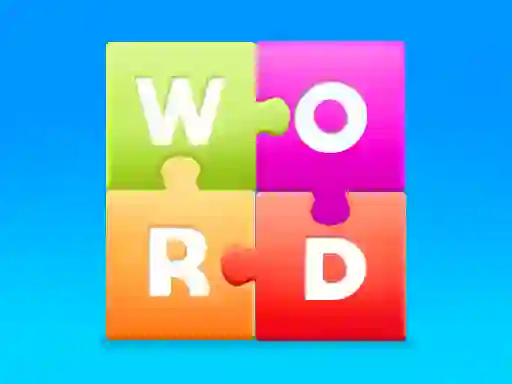 لعبة spelling words على الانترنت