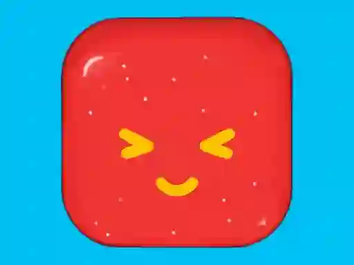 لعبة Funny Cubes على الانترنت