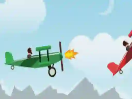 لعبة Killer Touch على الانترنت