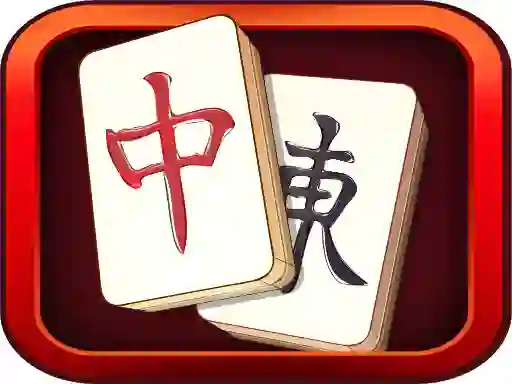 لعبة Farm Hero على الانترنت