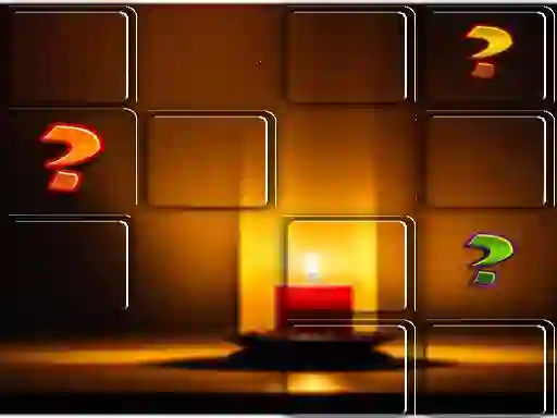 لعبة Advent memory Match على الانترنت