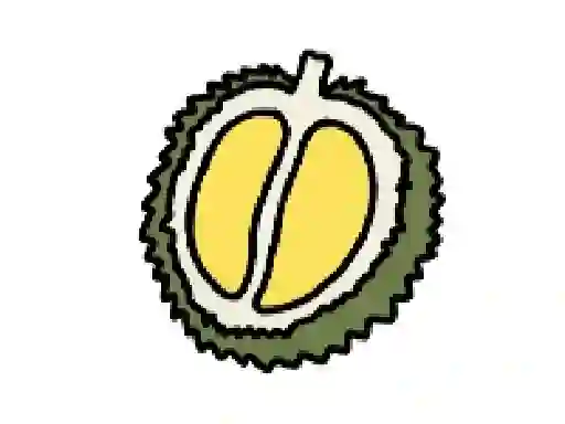 لعبة Fruit Match على الانترنت
