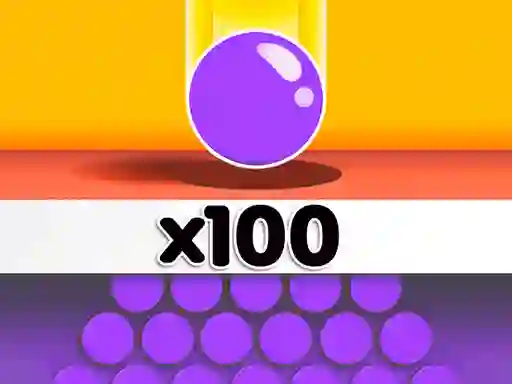 لعبة Clone Ball Maze 3D على الانترنت