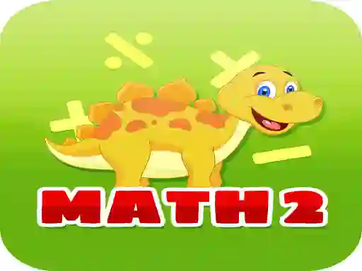 لعبة Comparing Numbers على الانترنت