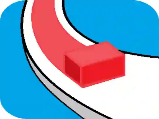 لعبة Color lines Super على الانترنت