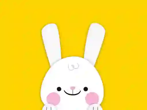 لعبة Animal Jigsaw على الانترنت