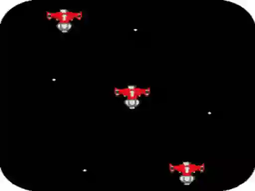 لعبة Touch the Ships! على الانترنت