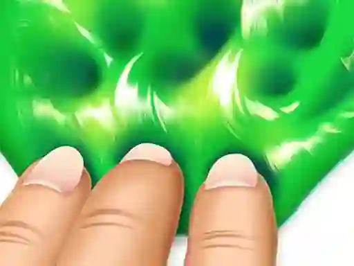 لعبة super slime 3D على الانترنت