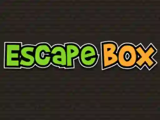 لعبة Escape Poppy على الانترنت