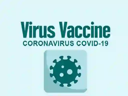 لعبة Virus vaccine coronavirus covid-19 على الانترنت