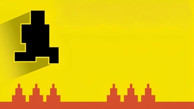 لعبة Level Devil على الانترنت