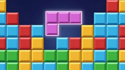 لعبة Block Blast على الانترنت